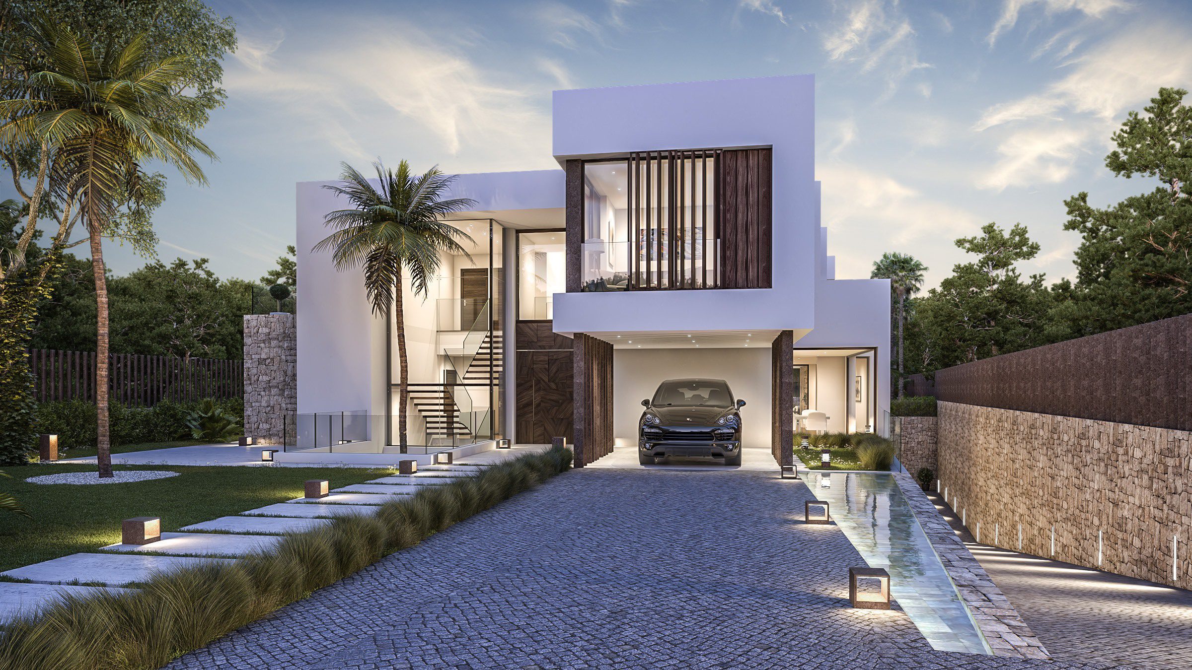  Real Estate Investment In Dubai  thumbnail