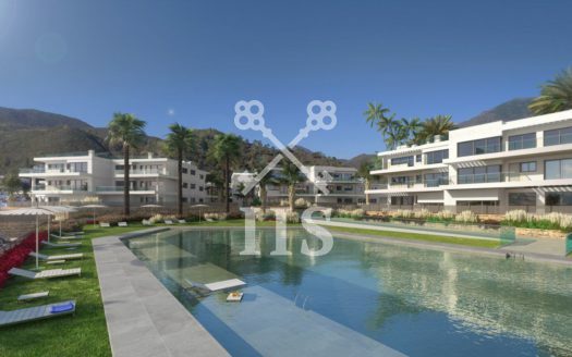 RIVERSIDE BENAHAVIS