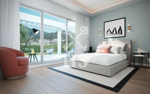 RIVERSIDE BENAHAVIS