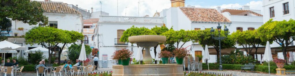 Estepona