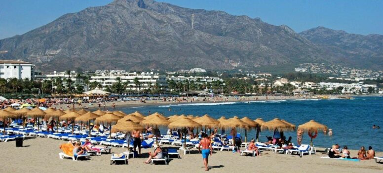 Marbella-2 Marbella 2