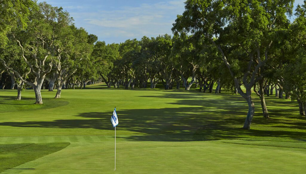 Valderrama