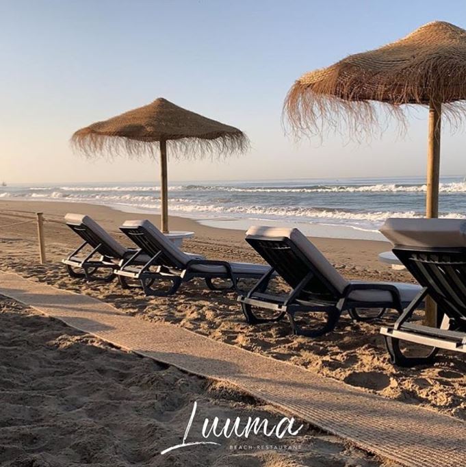 luuma