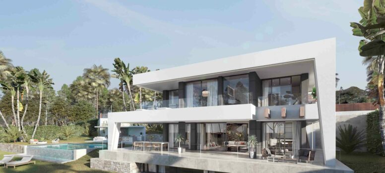 Buenas Noches 4 Belgian real estate agency spain