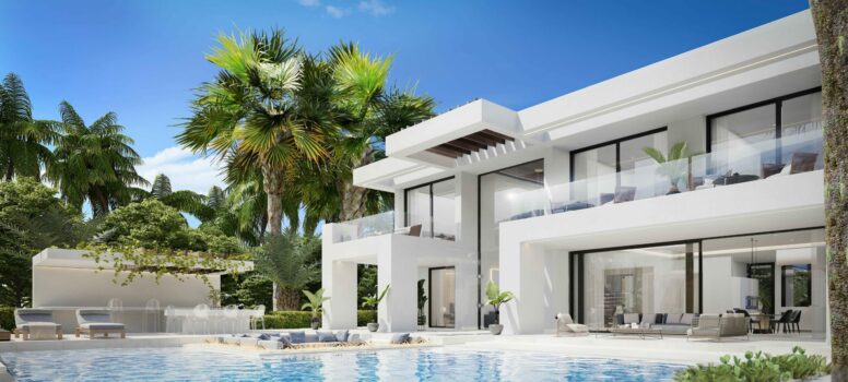 buy villa in Spain buy villa in Spain