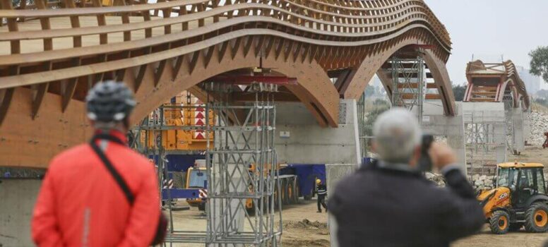 malaga-brug-guadalhorce-investinspain.be (1) malaga brug guadalhorce investinspain be 1