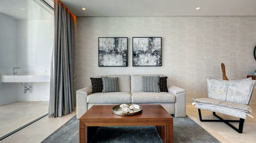 Palo Alto interieur marbella nieuwbouw investinspain 11