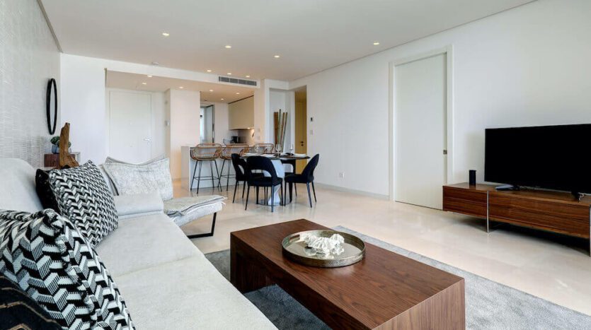 Palo Alto interieur marbella nieuwbouw investinspain 13