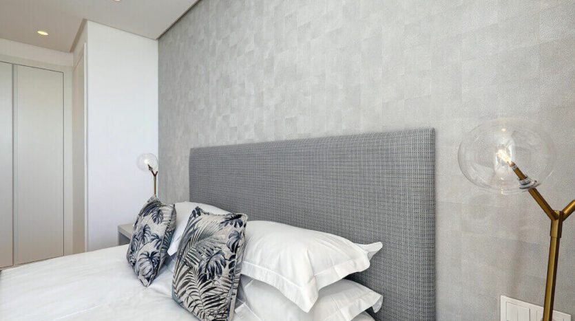 Palo Alto interieur marbella nieuwbouw investinspain 2