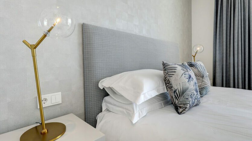 Palo Alto interieur marbella nieuwbouw investinspain 3