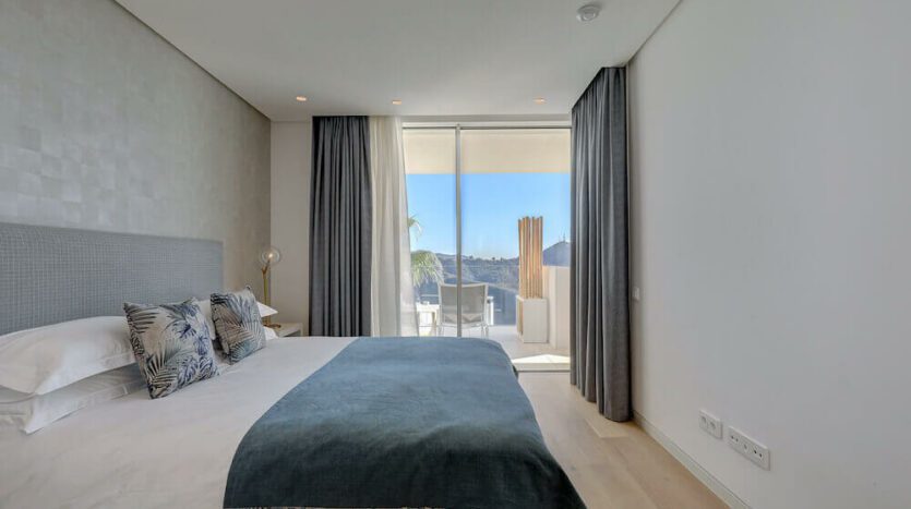 Palo Alto interieur marbella nieuwbouw investinspain 4