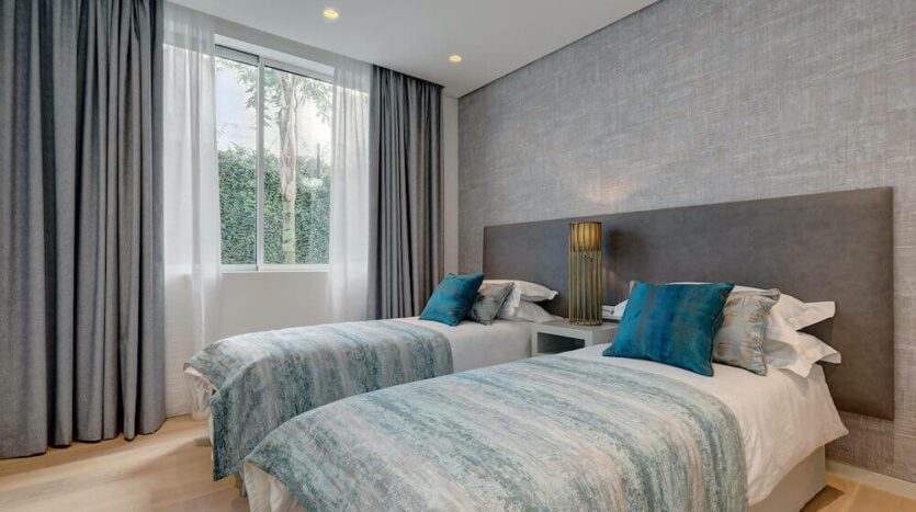 Palo Alto interieur marbella nieuwbouw investinspain 5