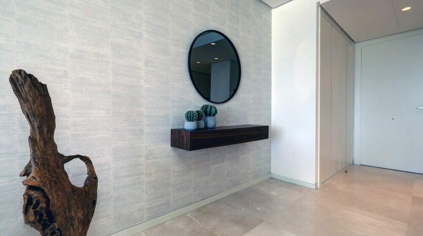 Palo Alto interieur marbella nieuwbouw investinspain 9