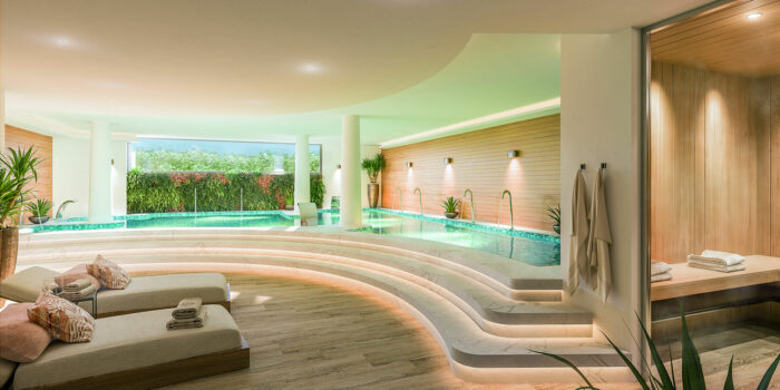 06 Vista spa Ipanema