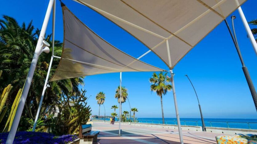 estepona boulevard investinspain nieuwbouw kopen 2