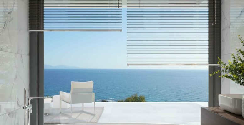 Oceanic INVESTINSPAIN MODELO PLATA 3