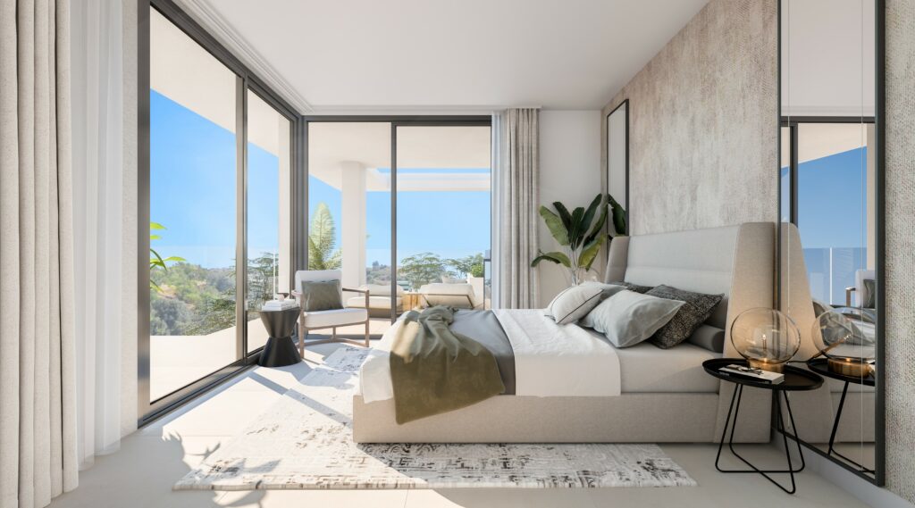 INVESTINSPAIN Lomas del Higueron 8Fases DormitorioPpal 02 HD
