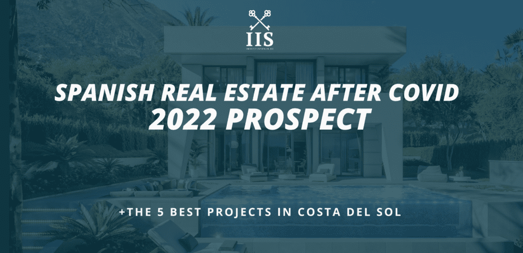 Real Estate after covid 2