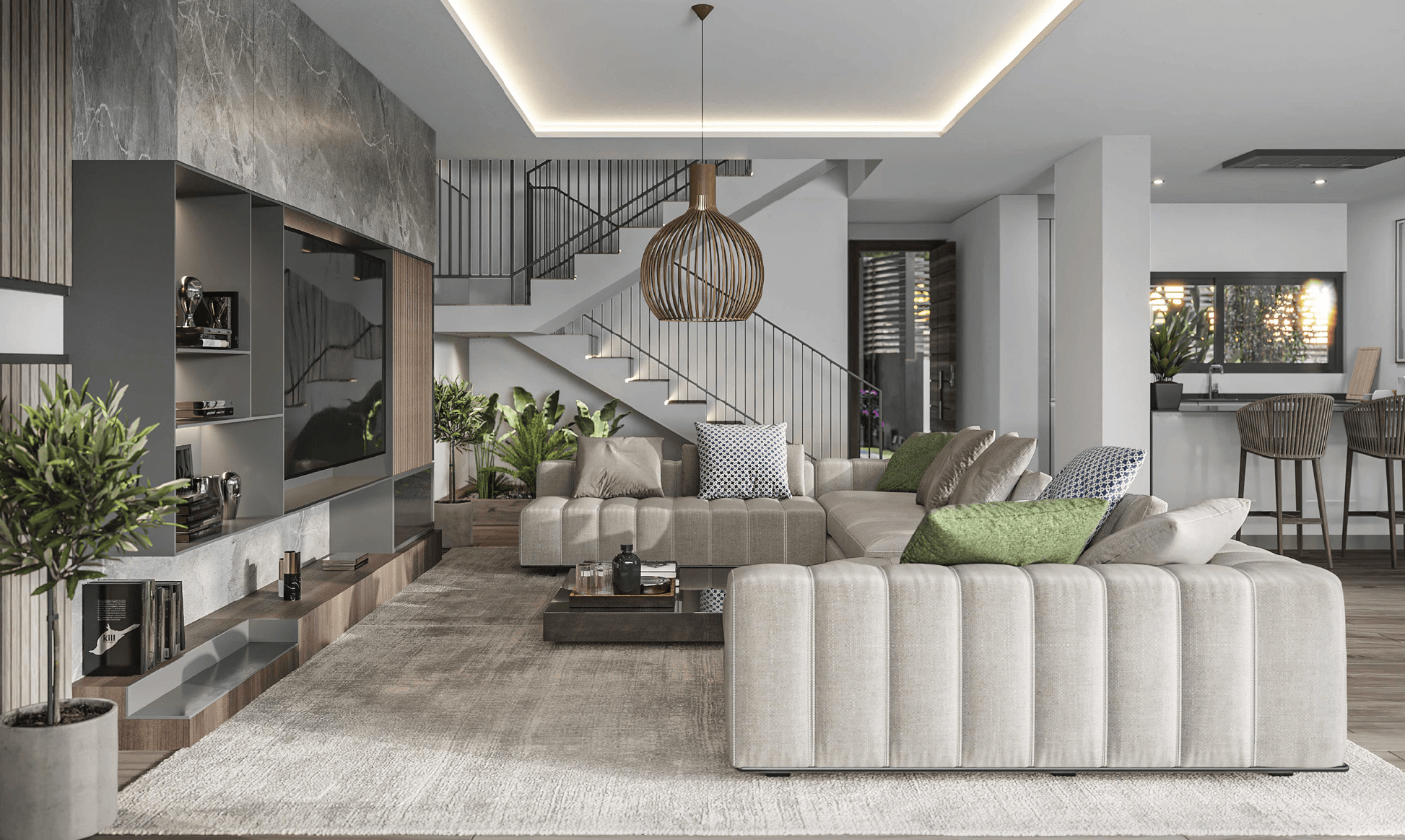 INVESTINSPAIN Campanario Collection 2022 09 01 om 12 30 40