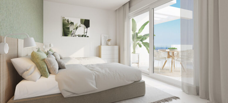 cd9a20be-86ce-4f53-b1e8-85a93ce7dc07.Azata Delmare - INVESTINSPAIN