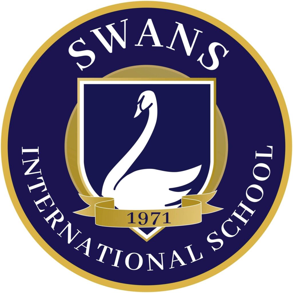Swans School 1