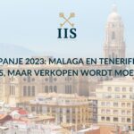 Resales 2023